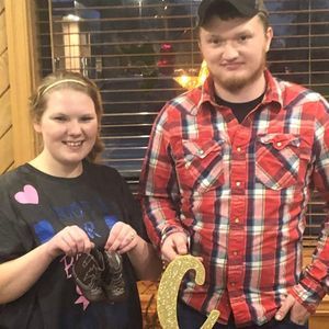 Meet your Posher, Ben